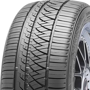 FALKEN 225/35ZR20 2本セット FALKEN 225/35ZR20 2本セット FALKEN 225/35ZR20 2本セット 楽天